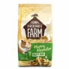 Supreme Petfoods Alimentation | - Muesli tasty mix pour hamster - tiny friends farm supreme 700 g