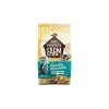 Supreme Petfoods Alimentation | - Muesli tasty mix pour chinchilla - tiny friends farm supreme 850 g