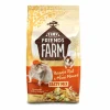 Supreme Petfoods Alimentation | - Muesli tasty mix pour rats et souris - tiny friends farm supreme 850 g