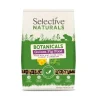 Supreme Petfoods - Selective botanicals cochon d'inde 1,5 kg New