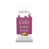 Supreme Petfoods - Selective friandises urinary care 100 g Best