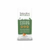 Supreme Science - Friandises harvest loops hamster et rongeurs - selective 80 g