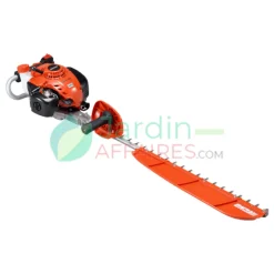 NA Taille-haies echo hcs-3210es Best