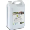 3t Traitement Et Pulvérisation | - Antimousse concentré 5 litres à diluer pour 1000 m² de traitement toit toiture mur et sol