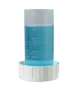 3t Traitement Et Pulvérisation | - Antimousse concentré 5 litres à diluer pour 1000 m² de traitement toit toiture mur et sol