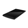 NA Taurus table de cuisson à induction posable 2 feux 2900w - darkfire domino Outlet