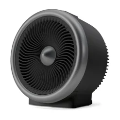 Taurus Bois Et Accessoires De Cheminées | - alpatec chauffage soufflant vortex 2000w - tropicano jet hot & cool