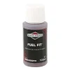 Techni-Power Huiles Et Produits D’Entretien | - Additif Essence 100Ml Briggs Et Stratton Pour Moteurs 2 Et 4 Temps