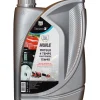 Techni-Power Huiles Et Produits D’Entretien | - Huile 4 Temps Motoculture 15W40 2 L Sterenn