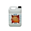 Terra Aquatica - Oligo spectrum 5 litres Best