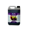 Terra Aquatica Engrais | - Tripart micro eau dure 5 litres