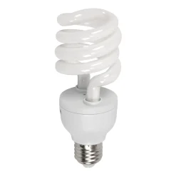 Terratlantis - Lampe fluorescente desert 26W Discount