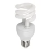 Terratlantis Eclairage | - Lampe fluorescente natural 15W
