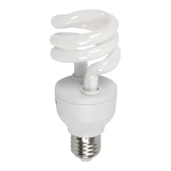 Terratlantis Eclairage | - Lampe fluorescente natural 15W