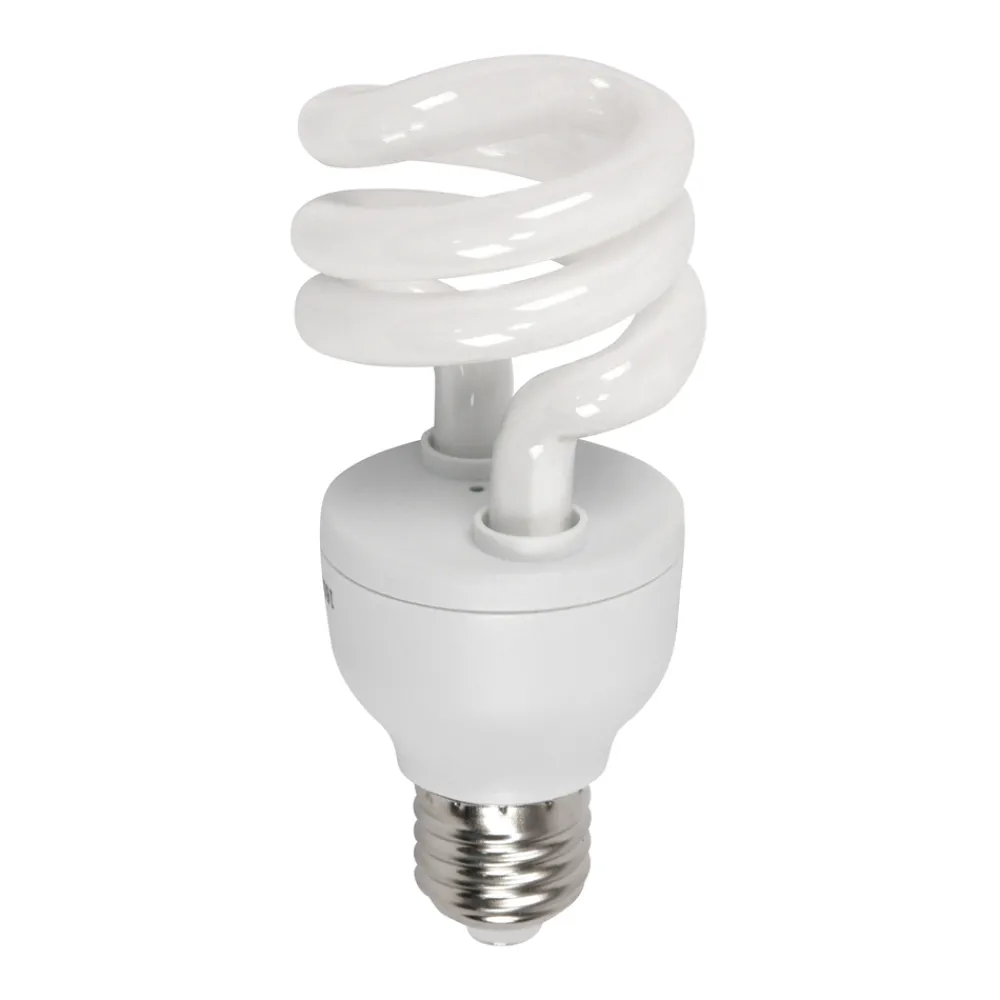Terratlantis Eclairage | - Lampe fluorescente natural 15W