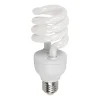 Terratlantis Eclairage | - Lampe fluorescente natural 26W