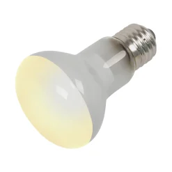 Terratlantis Eclairage | - Lampe spot UVA 100W