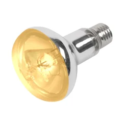 Terratlantis - Lampe Super Sun UV 125W Sale