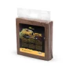 Terratlantis Décoration Et Substrats | - Litière noix de coco terra 20L