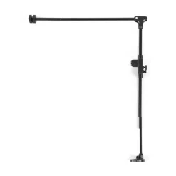Terratlantis Eclairage | - Mini support de lampe
