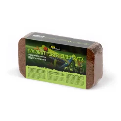 Terratlantis - Substrat noix de coco 10L