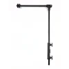 Terratlantis - Support de lampe Outlet