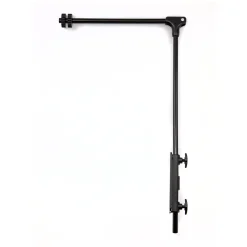 Terratlantis - Support de lampe Outlet