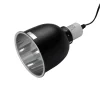 Terratlantis Eclairage | - Support Dome Lampe 100W