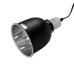 Terratlantis Eclairage | - Support Dome Lampe 100W
