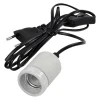 Terratlantis Eclairage | - Support lampe dôme réfléchissant 200W