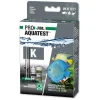 NA Test k potassium : proaquatest Sale