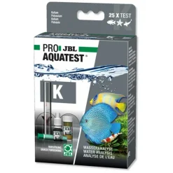 NA Test k potassium : proaquatest Sale