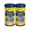 Tetra - Aliment complet discus 250 ml (lot de 2) Sale