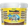 Tetra - Aliment complet min granulés 10 litres Clearance