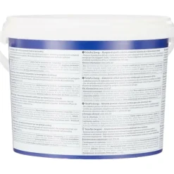 Tetra Alimentation | - Aliment complet poisson d'ornement premium energy multi-crisps seau 2,100 k