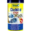 Tetra - Cichlid chips 115 g 500 ml nourriture pour cichlidés Hot
