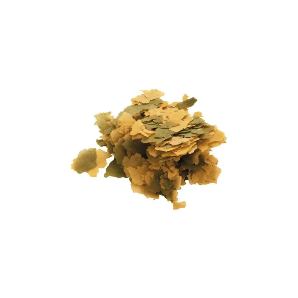 Tetra Alimentation | - Cichlid xl flocons 80 g 500 ml nourriture pour cichlidés et poissons d'orne