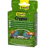 Tetra Hygiène Et Soins | - Crypto fertilisant pour plante d'aquarium 10 comprimés