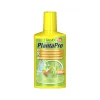 Tetra Hygiène Et Soins | - Fertilisation hebdomadaire plantapro 250 ml