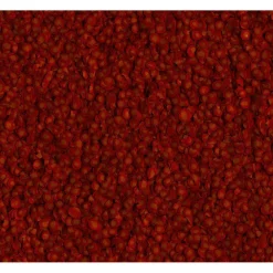 Tetra Alimentation | - Goldfish crisps 20g - 100ml aliment complet pour les poissons rouge