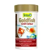 Tetra - Goldfish gold couleur 30g - 100ml aliment complet pour les poissons rouge Outlet