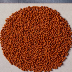 Tetra Alimentation | - Goldfish gold energy 45g - 100ml aliment complet pour les poissons rouge