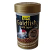 Tetra - Goldfish gold japonais 55g - 100ml aliment complet pour les poissons japona Best