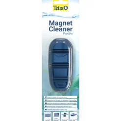 Tetra - Lave vitre aimanté flexible pour aquariums Online