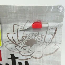 Tetra Alimentation | - Pond nourriture koi beauty small 4l