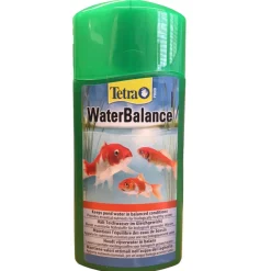 Tetra Hygiène Et Soins | - Waterbalance 500 ml pond conditionneur d'eau de bassin
