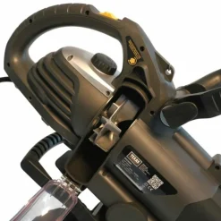 Texas Taille-Haies, Tronçonneuses Et Élagueuses | - Aspirateur-souffleur bvx3000p