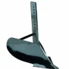 Texas - Butteur 6 pouces/15cm pour motobineuse lilli série 5 Discount