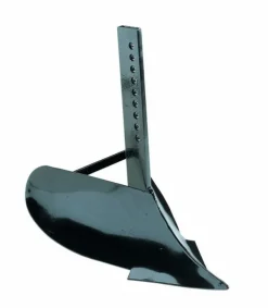 Texas - Butteur 6 pouces/15cm pour motobineuse lilli série 5 Discount