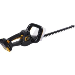 Texas Taille-Haies, Tronçonneuses Et Élagueuses | - Pack taille-haies sans fil batterie 20v 4ah lamier 52cm htx2000